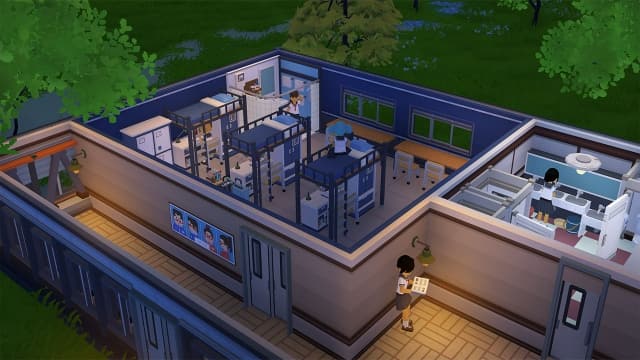 学园构想家-v1.3.4.4-安卓会卡死，用PC玩吧 image 4