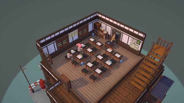 学园构想家-v1.3.4.4-安卓会卡死，用PC玩吧 image 5