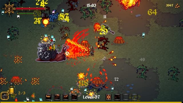 守护者之魂-v1.1.5-中文60帧 image 2