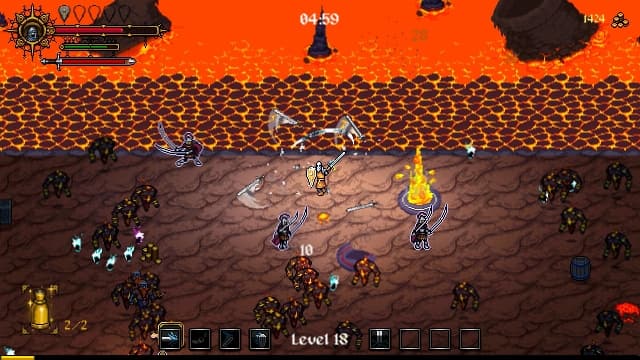 守护者之魂-v1.1.5-中文60帧 image 4