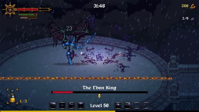 守护者之魂-v1.1.5-中文60帧 image 5