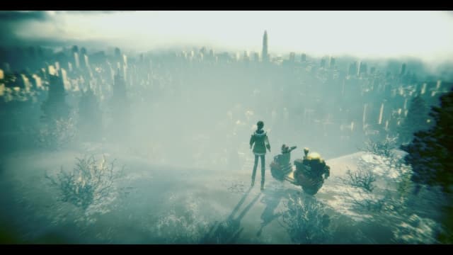 安妮 最后的希望-v1.1.1.0-中文60帧 image 2