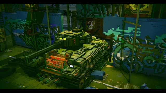 安妮 最后的希望-v1.1.1.0-中文60帧 image 4