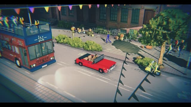 安妮 最后的希望-v1.1.1.0-中文60帧 image 5