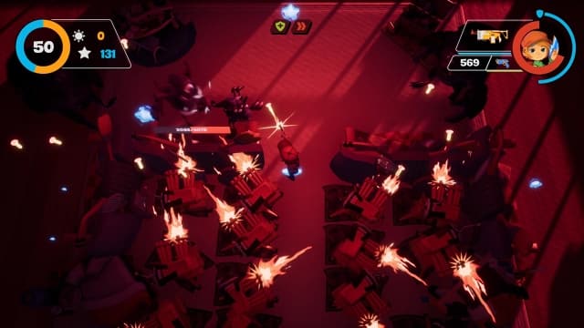 安眠Sleep Tight-v1.0.0.2-无中文60帧 image 3