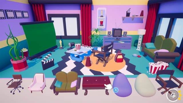 完美设计PAWfectly Designed-v1.0.0-1dlc-中文60帧 image 4