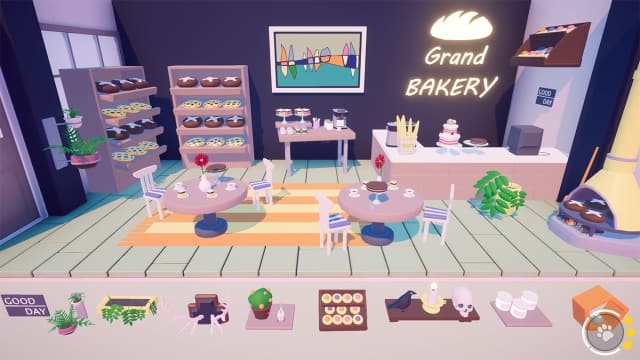 完美设计PAWfectly Designed-v1.0.0-1dlc-中文60帧 image 5