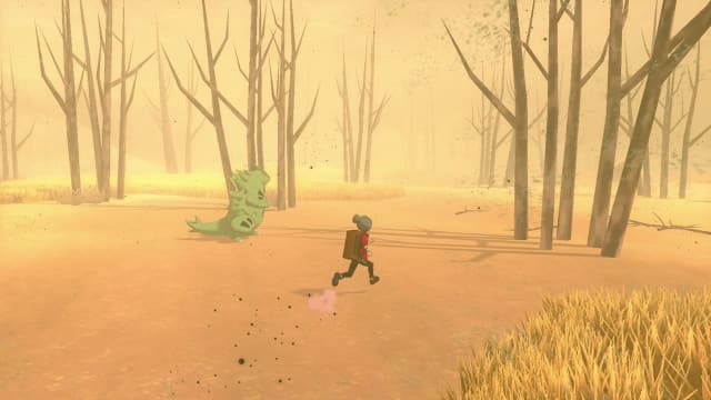 宝可梦 剑v1.3.2-2dlc-中文30帧 image 2