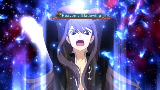 宵星传奇-v1.0.2-2dlc-60帧 image 2