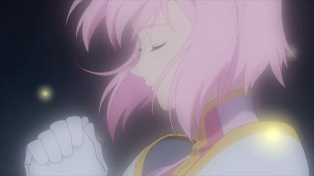 宵星传奇-v1.0.2-2dlc-60帧 image 5