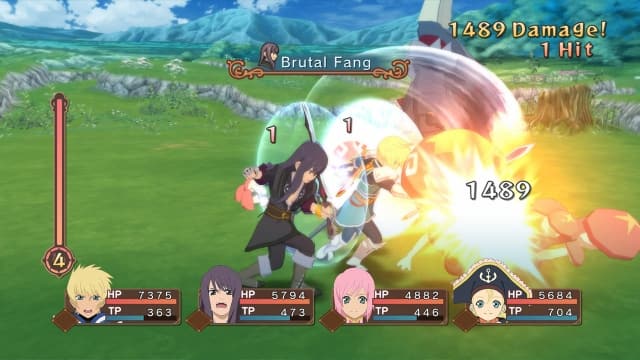 宵星传奇-v1.0.2-2dlc-60帧 image 6