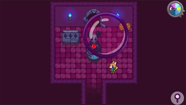 寂寞的村庄Lonesome Village-v1.5.5-中文60帧 image 5