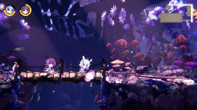 寻找爱丽丝Alice Escaped-v1.2.0-中文60帧 image 3