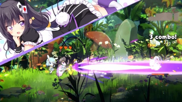 寻找爱丽丝Alice Escaped-v1.2.0-中文60帧 image 4
