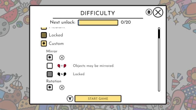 寻物大师 这里什么都没有-v1.02-中文60帧 image 2