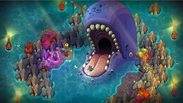 小人物拯救世界-v1.0.2-1dlc-60帧 image 3