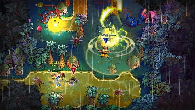 小人物拯救世界-v1.0.2-1dlc-60帧 image 4