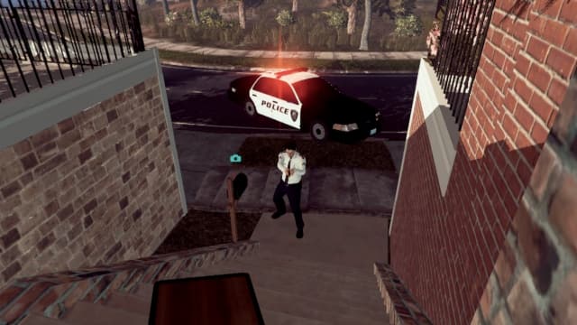 小偷模拟器-v1.4.1-30帧-附汉化补丁 image 6
