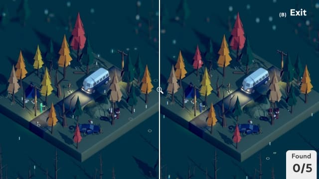 小小世界Tiny Lands-v1.2.0-中文60帧 image 3