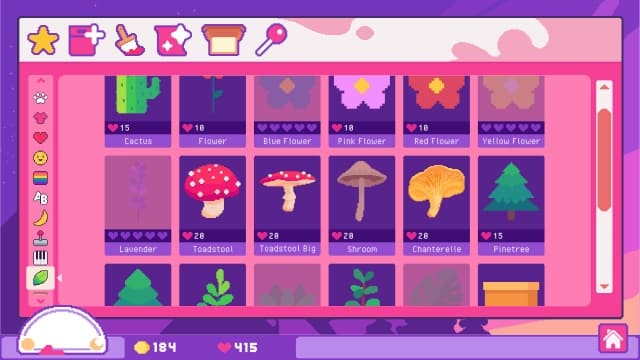 小小贴纸铺Sticky Business-v1.0.7-1dlc-中文-60帧 image 3