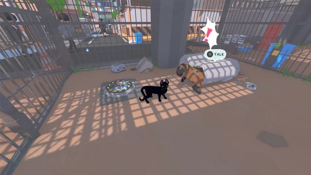 小猫咪-大城市-v1.25.3.3_4091-中文-30帧 image 2