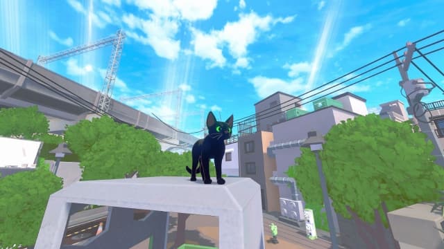 小猫咪-大城市-v1.25.3.3_4091-中文-30帧 image 3