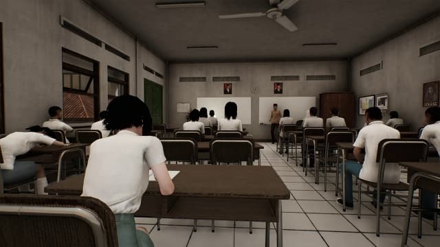 小镇惊魂2-v0.6 image 2