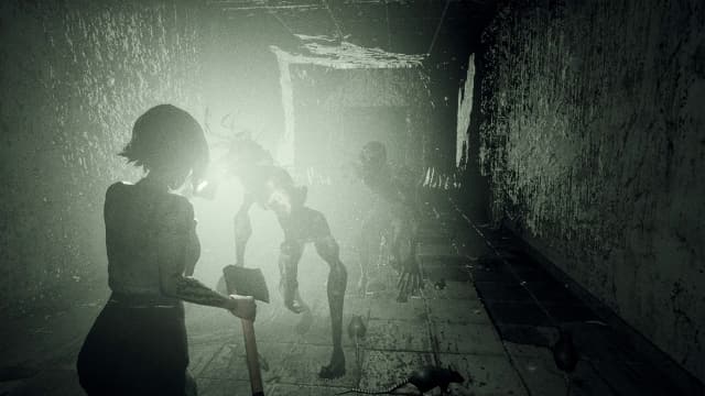 小镇惊魂2-v0.6 image 3