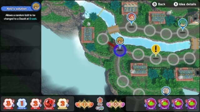 小镇英雄Little Town Hero-v1.2.1-中文30帧 image 3