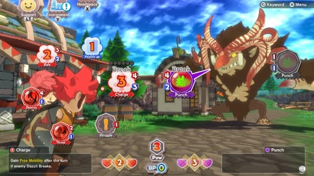 小镇英雄Little Town Hero-v1.2.1-中文30帧 image 4
