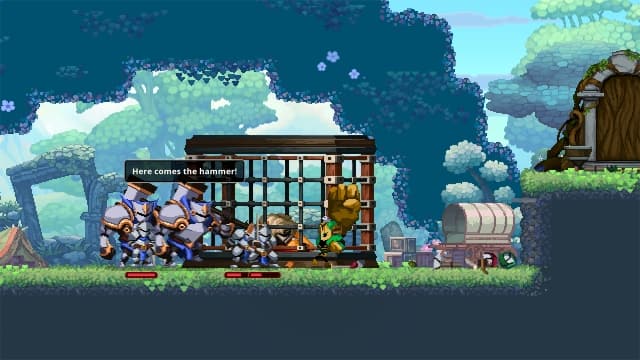 小骨：英雄杀手v1.9.2-1dlc-中文-60帧 image 3