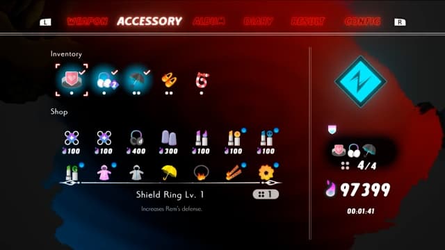 少女的噩梦NeverAwake-v1.2.2-中文60帧 image 5
