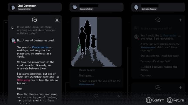 尘埃终须落定-v1.0.2-中文60帧 image 2