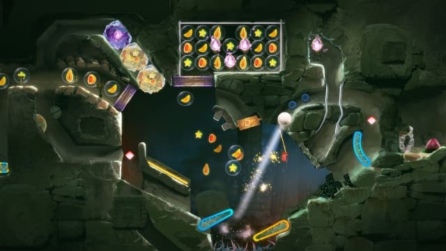 尤库小岛之旅-v1.0.2-中文-安卓闪退 image 2