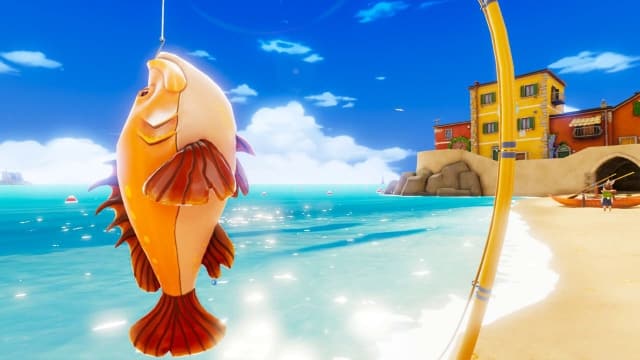 尾随谜案 On Your Tail-v1.1.1-中文-安卓打不开 image 2