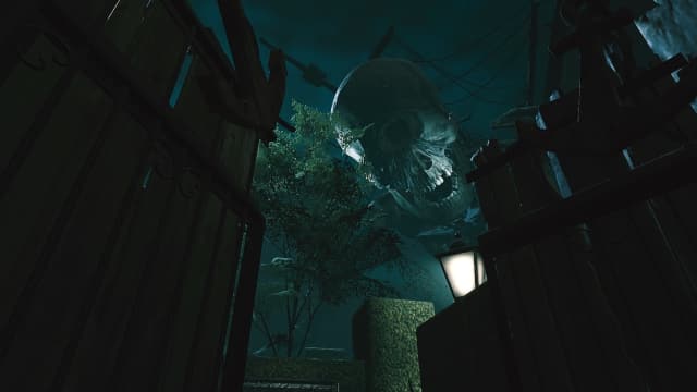 层层恐惧2Layers of Fear 2-v1.0.0-30帧-附汉化补丁 image 2