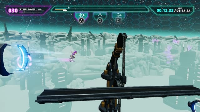 屋顶叛逆者-v1.0.10-中文60帧-sudachi可运行 image 2