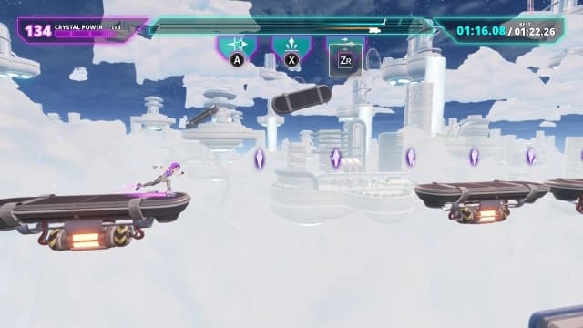 屋顶叛逆者-v1.0.10-中文60帧-sudachi可运行 image 3