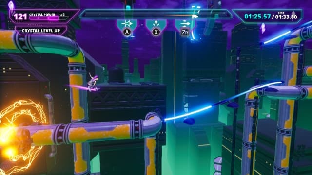 屋顶叛逆者-v1.0.10-中文60帧-sudachi可运行 image 4