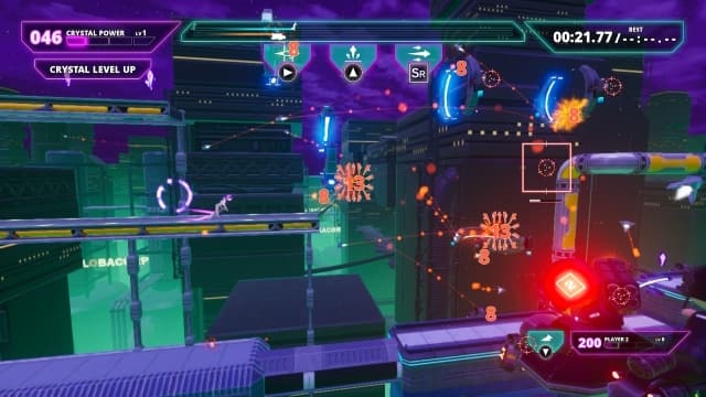 屋顶叛逆者-v1.0.10-中文60帧-sudachi可运行 image 5