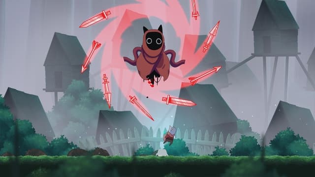 岛Islets-v1.0.0.4-中文60帧 image 5