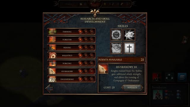 巨剑战争 领主版-v1.0.0-中文60帧 image 2