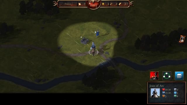 巨剑战争 领主版-v1.0.0-中文60帧 image 5