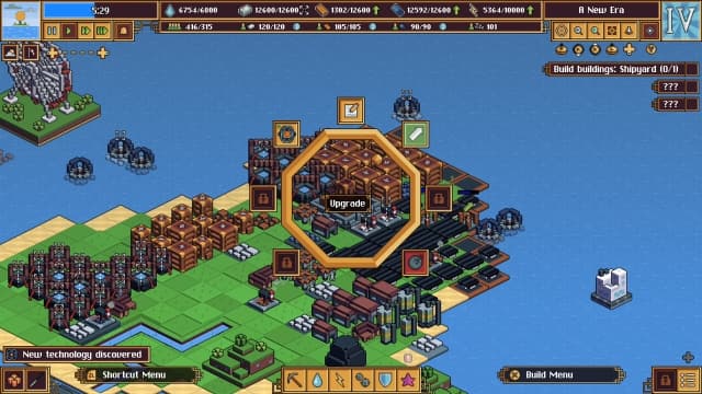巨浪滔天Flooded-v1.0.0-中文30帧 image 3