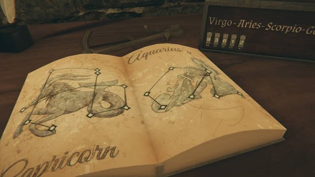 巫师学院 密室逃脱-v1.1.0-中文60帧 image 3