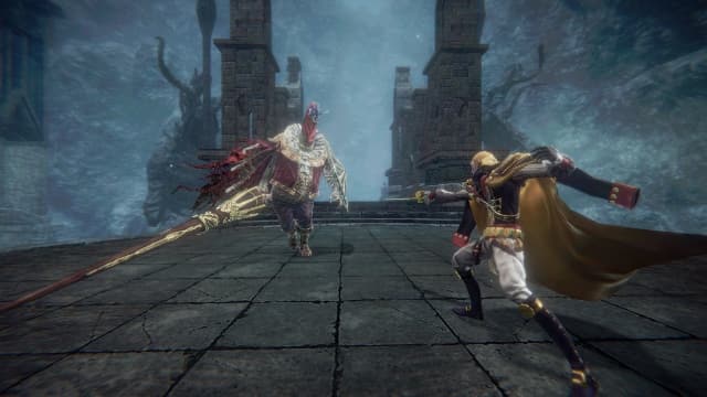 帕斯卡契约：决定版-v2.0.0-中文30帧 image 3