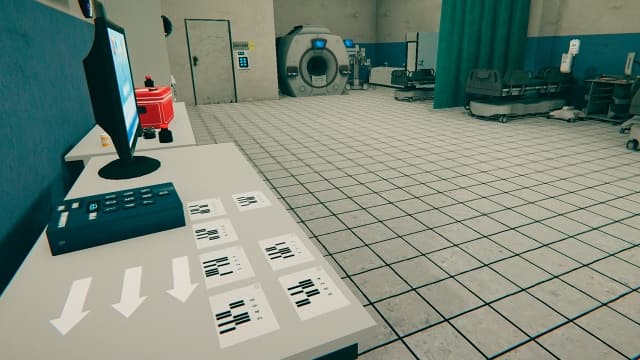 常规工厂 密室逃脱-v1.0.0-中文60帧 image 3