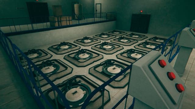 常规工厂 密室逃脱-v1.0.0-中文60帧 image 5