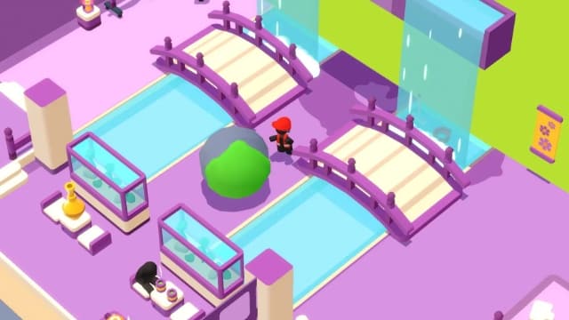 干得漂亮Good Job-v1.0.0-中文30帧 image 4