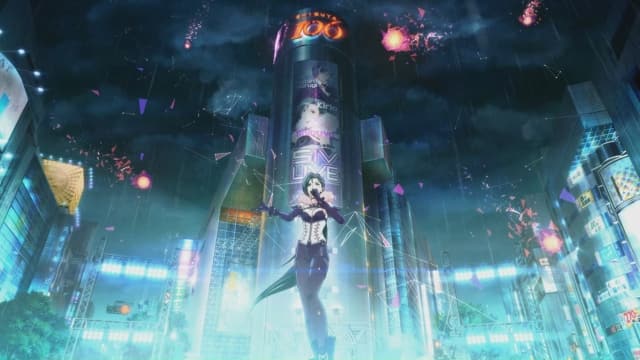 幻影异闻录 FE-v1.0.0-中文30帧 image 4